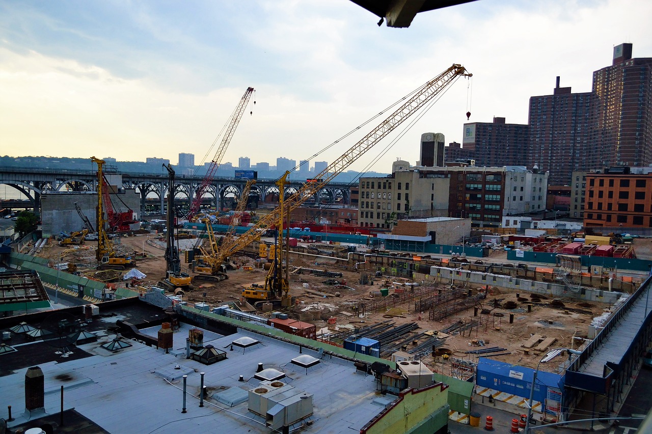 construction site, harlem, new york-2858310.jpg