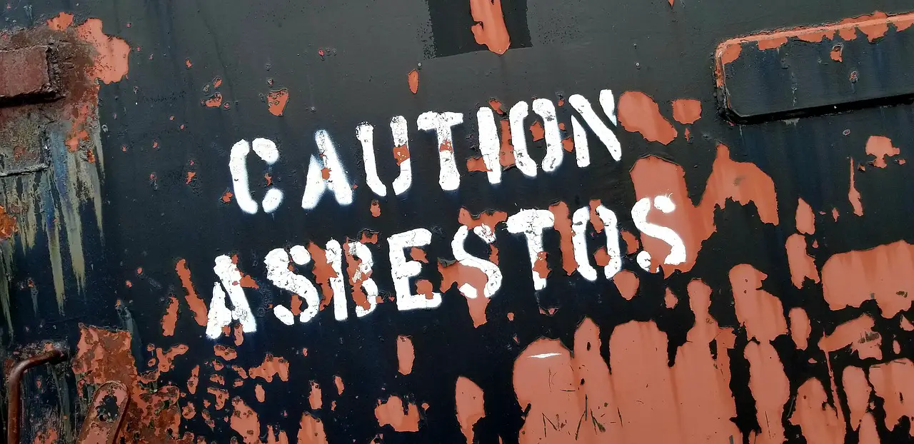 sign, caution, asbestos-3789310.jpg